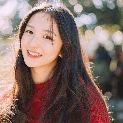 迅猛龙模拟器正版下载